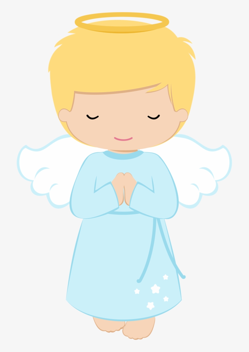 Ver Todas Las Imágenes De La Carpeta Angels Boys Grafosclipart - Angel Boy Clipart, transparent png #512602