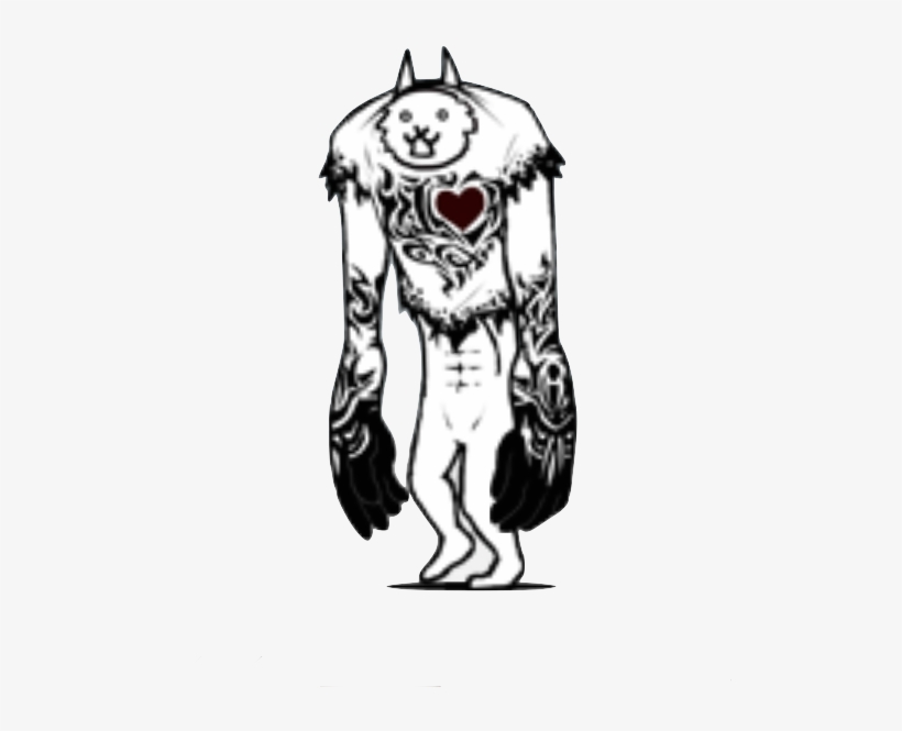 Crazed Jamira - Wikia, transparent png #512634