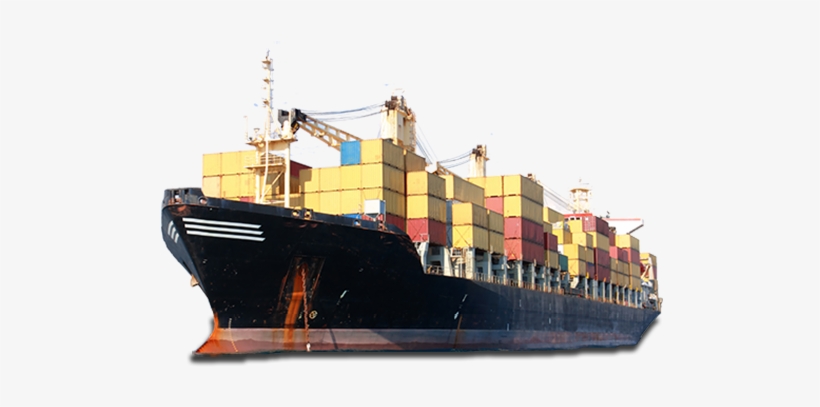 Economic Globalization And Sustainable Development, transparent png #512662
