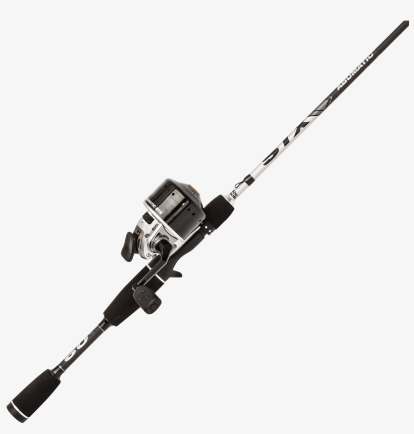 Fishing Rod Png, transparent png #512741
