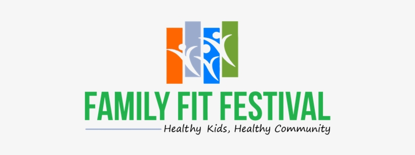 Join Us For The Free Family Fit Festival There Will - We Are Family, transparent png #512765