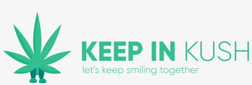 Keepinkush Apps Keepinkush Apps - Mobile App, transparent png #512811