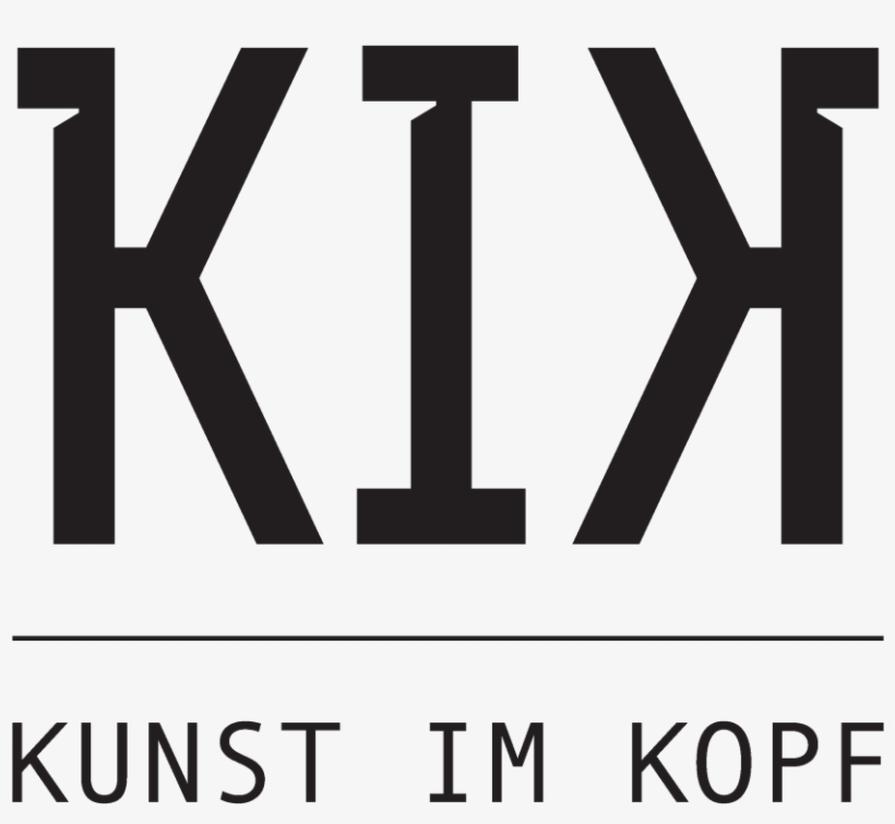Kik , A Study Association Based In Arnhem, Asked Me - Symmetry, transparent png #512954