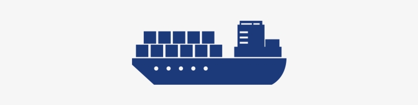 Guantanamo Bay Transport - Vector Loď, transparent png #512981