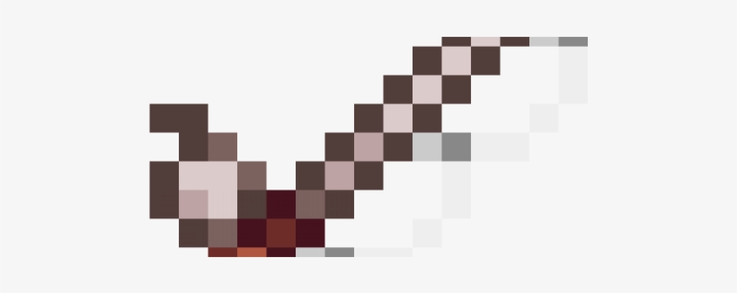 Fiberglass Rod - Fishing Rod Stardew, transparent png #513009