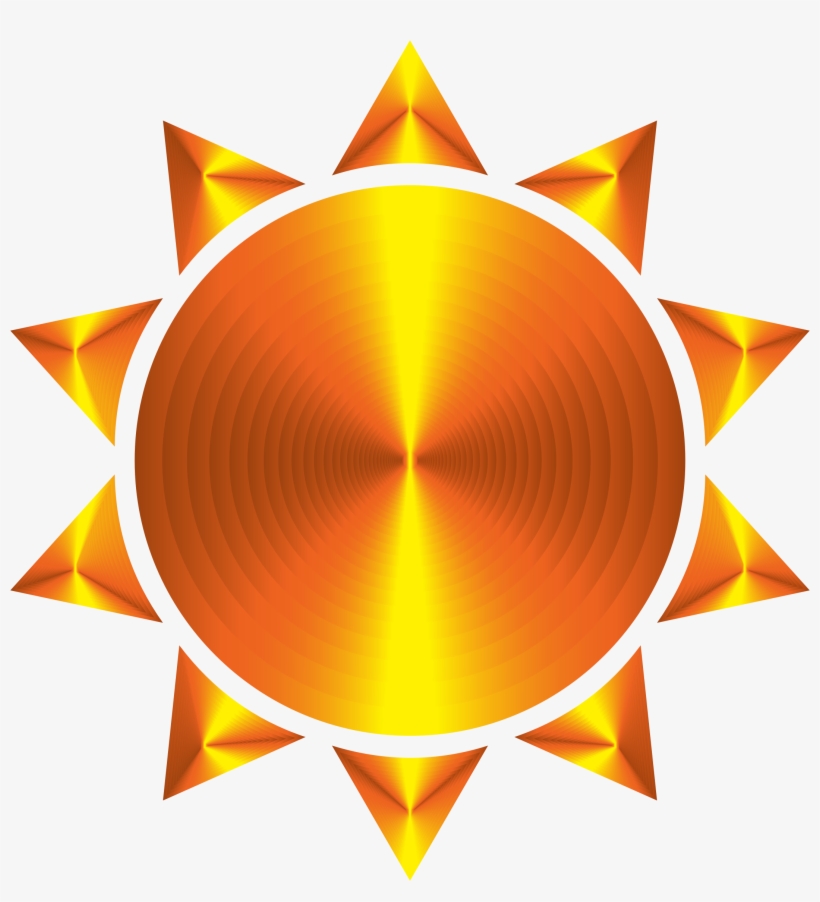 Clipart - Sun Warmed Throw Blanket, transparent png #513068