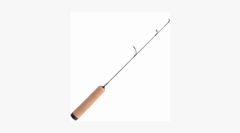 Angling, transparent png #513092