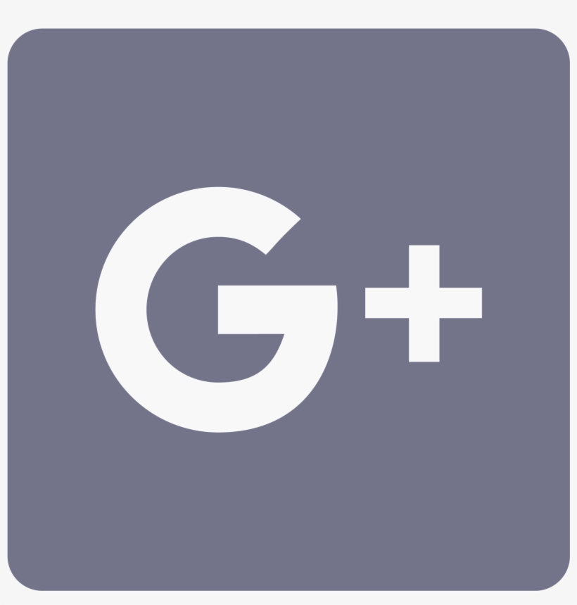 Twitter, transparent png #513128