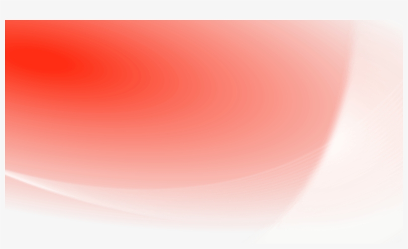 Png Transparent Background Google Plus Logo Transparent - Background Red Transparent Png, transparent png #513174