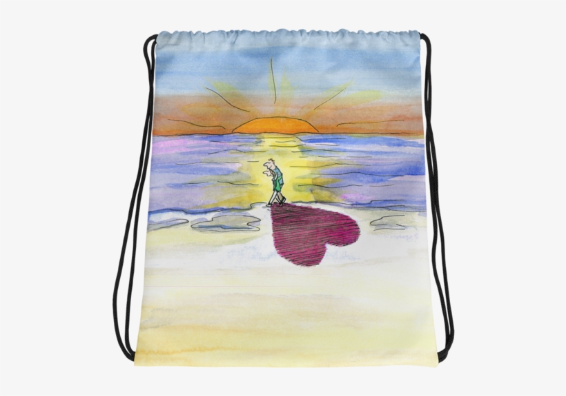 Bts Memes, transparent png #513178