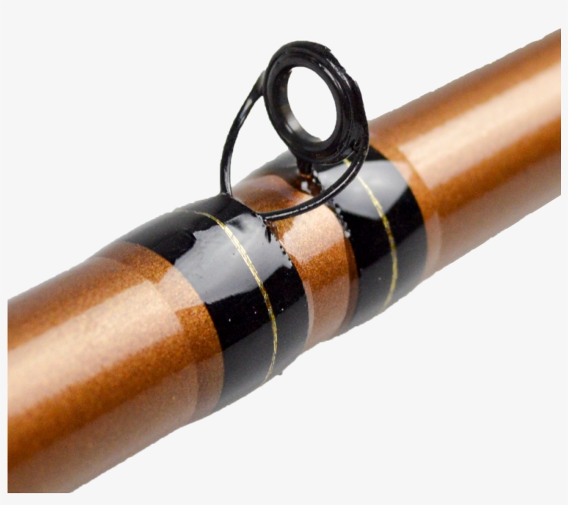 Tm Series Guide Pic - Portable Network Graphics, transparent png #513273