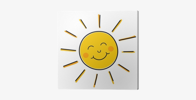 Circle, transparent png #513277