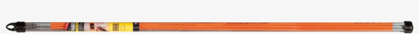 Png 56312 - Cue Stick, transparent png #513487