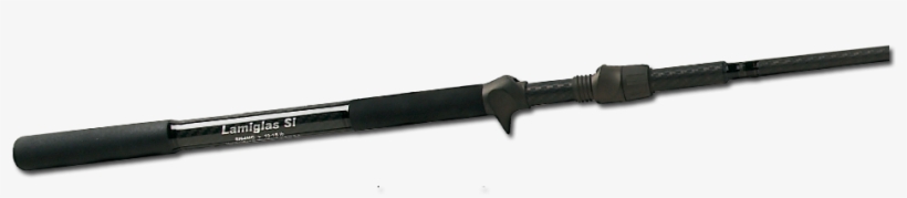 Rifle, transparent png #513554