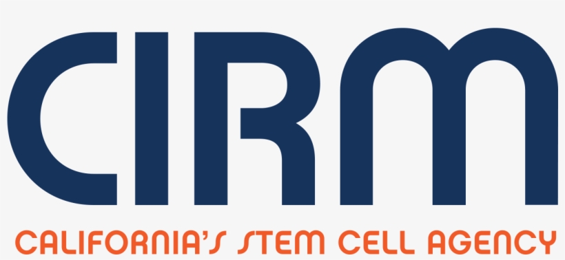 Download - Cirm, transparent png #513630