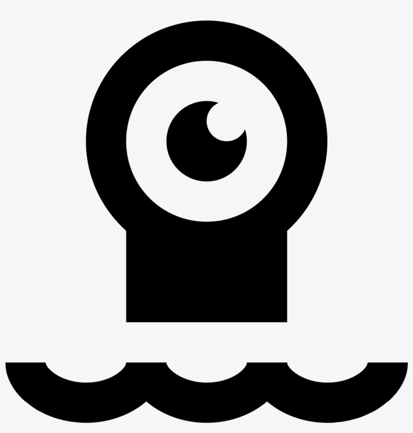 Png 50 Px - Emblem, transparent png #513632
