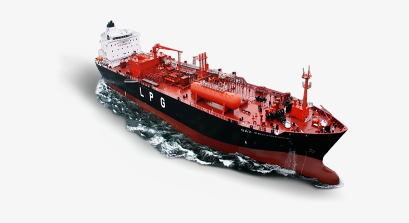 Fleet - Naftomar Shipping And Trading Co. Ltd. Inc., transparent png #513633
