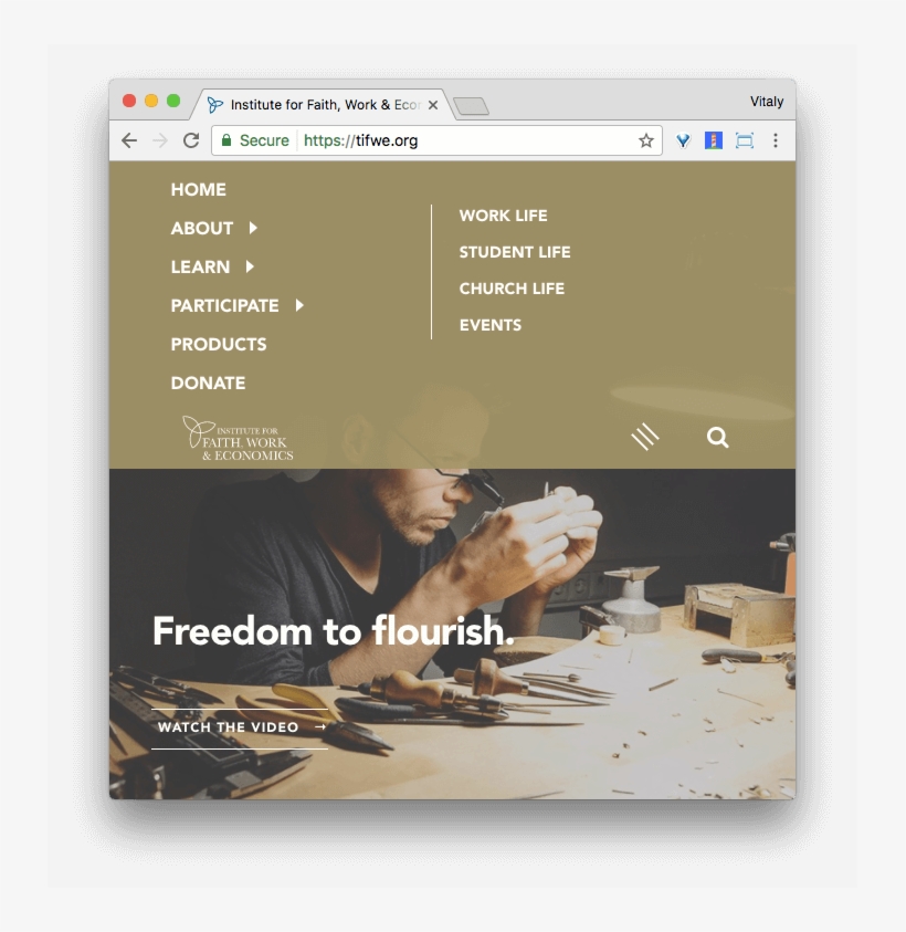 What Behavior Should Users Expect When Seeing An Arrow - Accordion, transparent png #513635