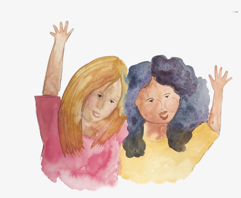 Magical Alice - Portable Network Graphics, transparent png #513702