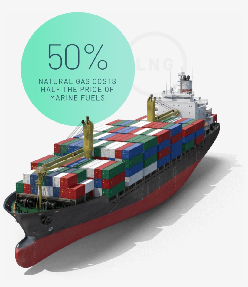 Hh-ship - Ship, transparent png #513703