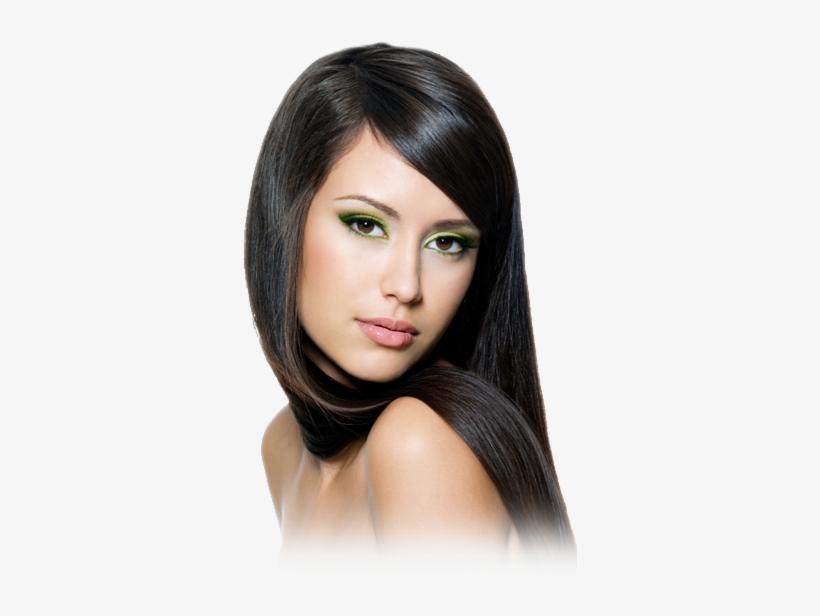 Download - Dermav10 Salon Fashion Permanent Hair Colour 3 Darkest, transparent png #513706