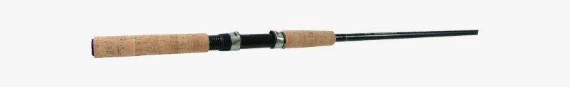 Jarvis Walker Graphite Spinning Rod - Jarvis Walker Rovex 16251 Air Strike 1.8m Medium Spinning, transparent png #513748