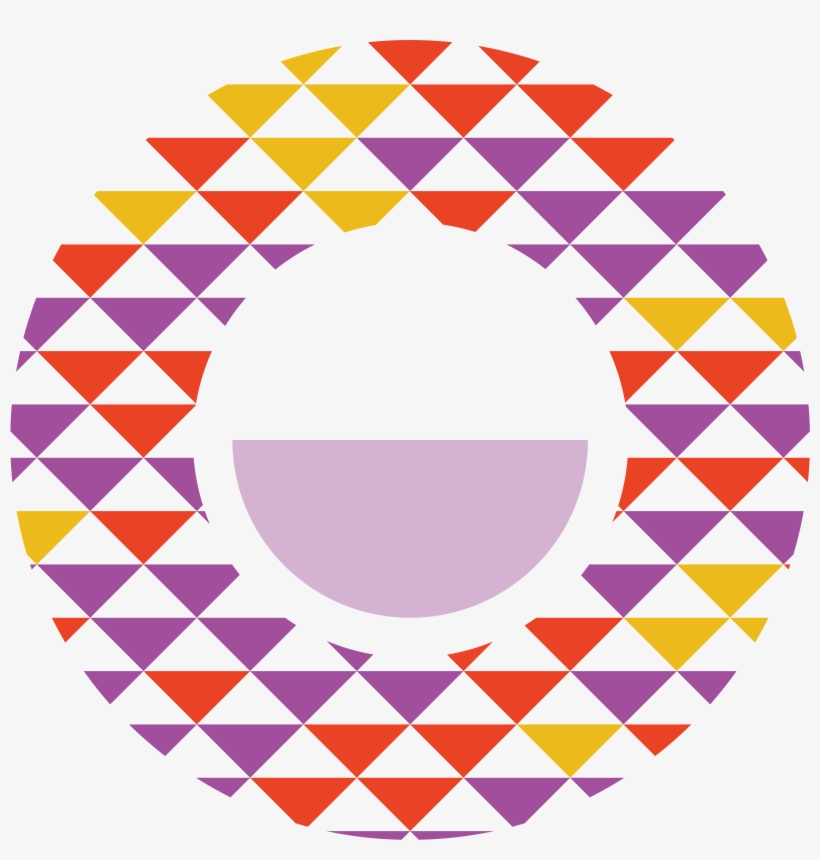 Periscope Logo Png Transparent - Periscope Data, transparent png #513749