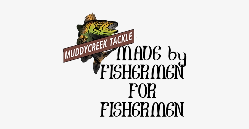 Forfishermenbyfishermen - Fishing Rod, transparent png #513775