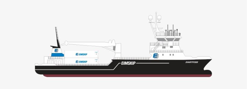 Freight Transport, transparent png #513794