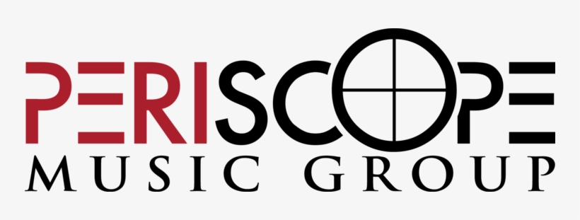 Periscope Music Group, transparent png #513799