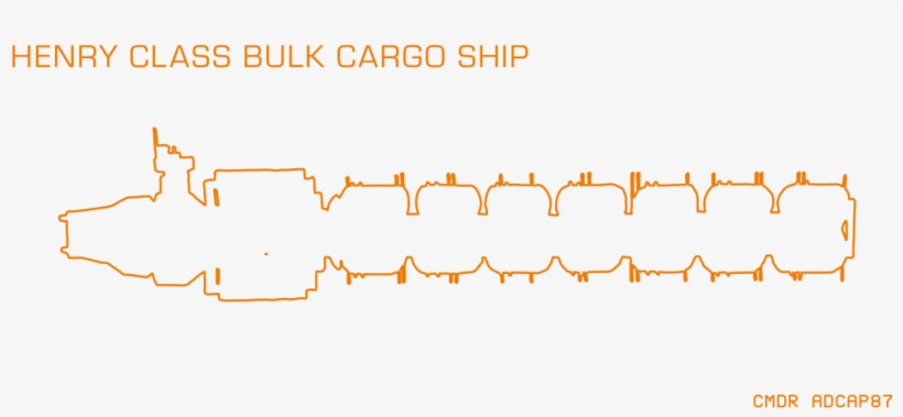 Known Examples Of This Class Are - Plot, transparent png #513820