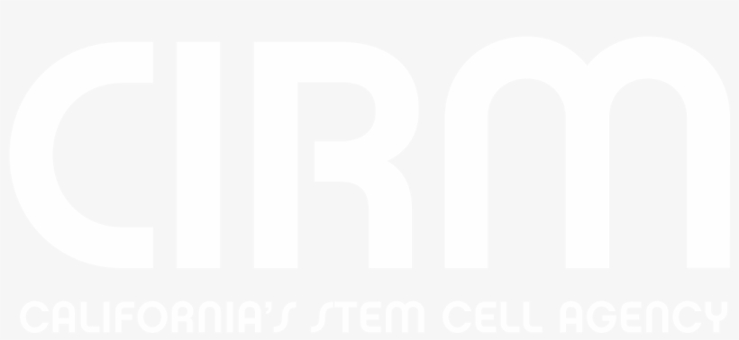 [note - - Parallel, transparent png #513821