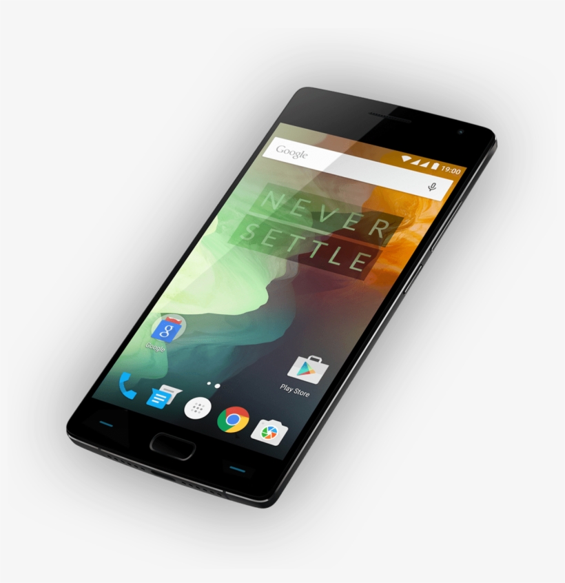 Original Png Image - Oneplus Two, transparent png #513904
