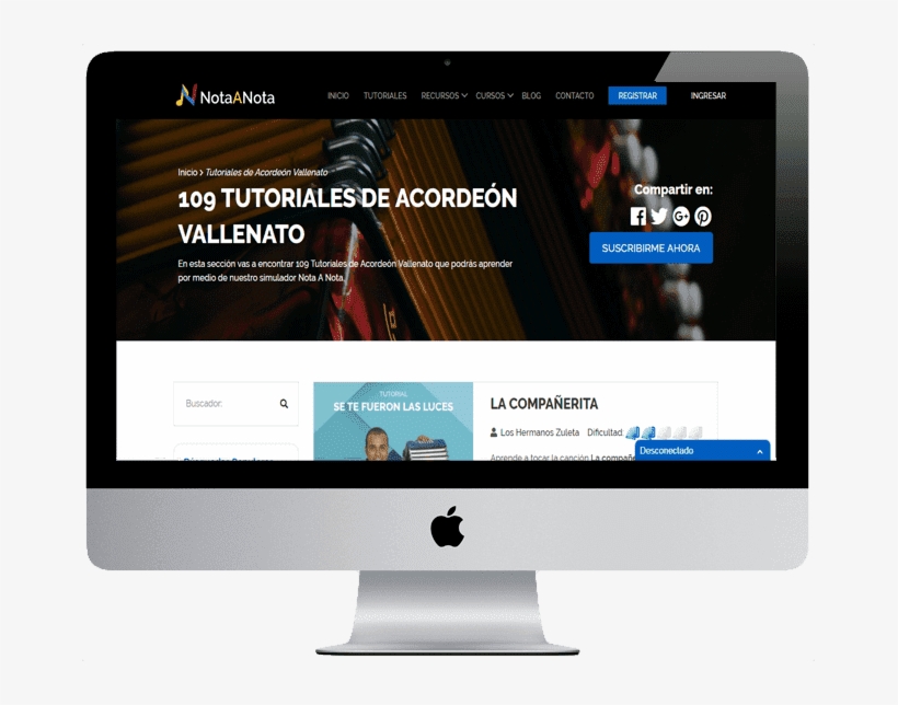 Chase Restoration, Llc, transparent png #513934