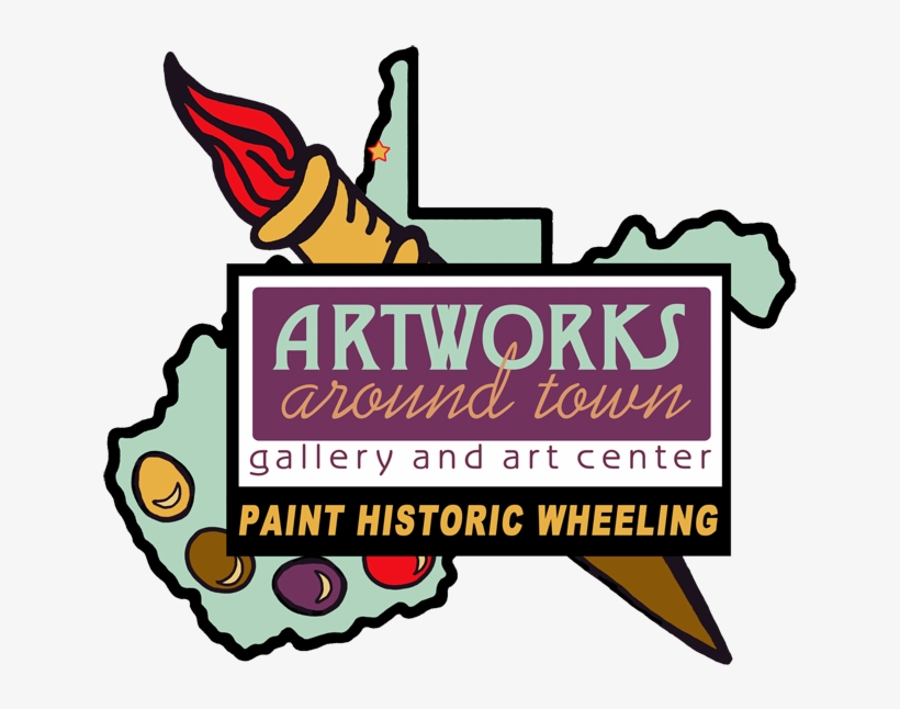 Confirmed Artists For - Paint, transparent png #513955