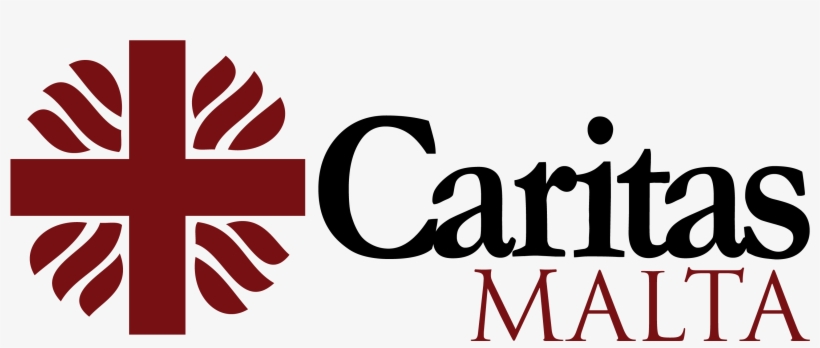 Caritas International, transparent png #513956