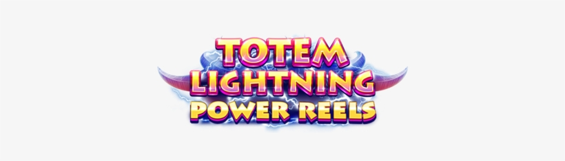 Graphic Design, transparent png #513981