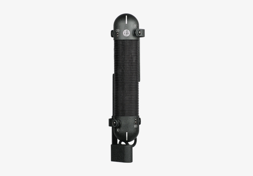 Aea R88mk2, transparent png #514026