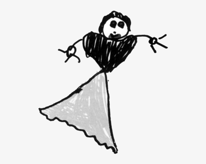 Intro - Life, transparent png #514100