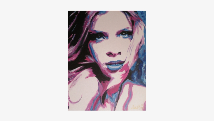 Modern Art, transparent png #514147