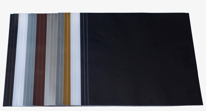 Dsc 0635j Transparent Background - Leather, transparent png #514171