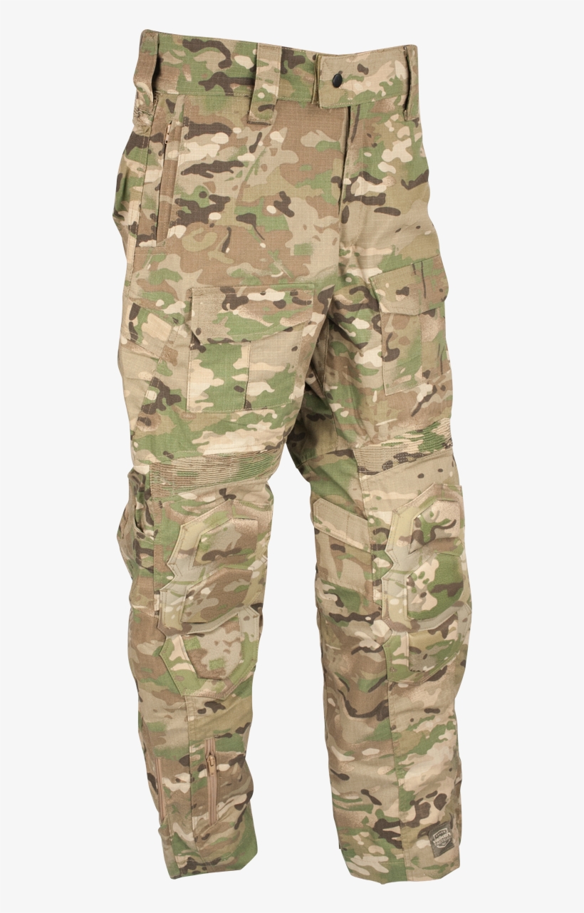 Trousers, transparent png #514271