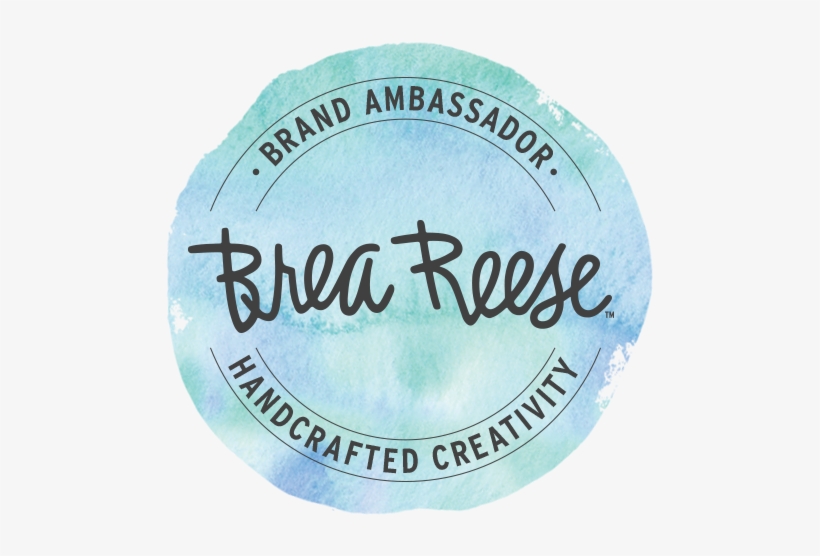 Follow By Email - Brea Reese Cadmium Yellow Heavy Body Acrylic Paint, transparent png #514322