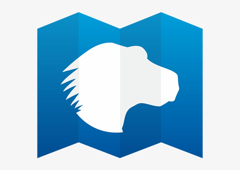 0 Replies 4 Retweets 9 Likes - Mozilla Developer Network, transparent png #514378