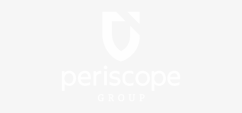 511-3838 Chat With Us Now - Scarpa Logo, transparent png #514407