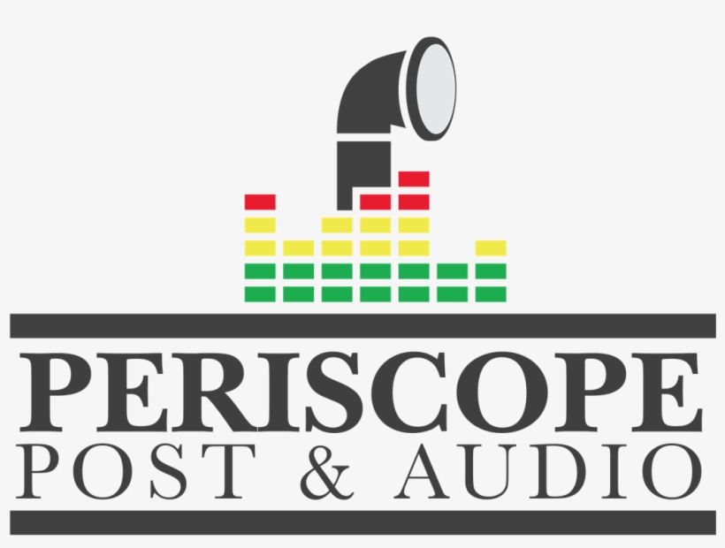 Hall Of Fame Photos Hall Of Fame Videos - Logo, transparent png #514437