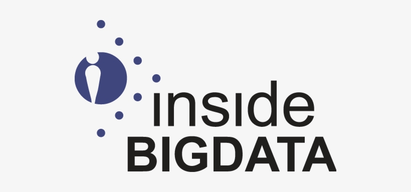 Inside Big Data, transparent png #514489