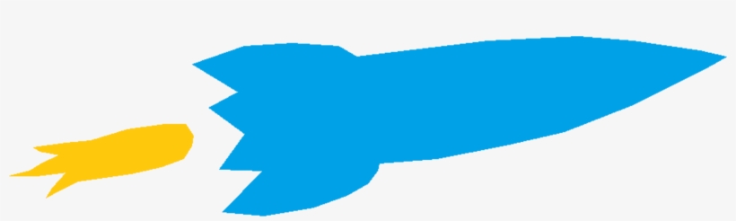 Big Image - Icon, transparent png #514498