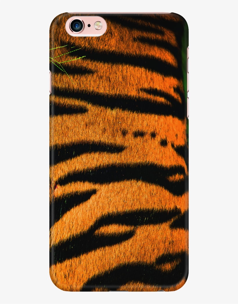 Natural & Black - Mobile Phone, transparent png #514518