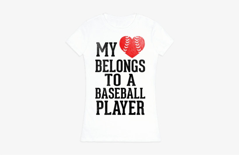 Thank You For Raglan Pants - Large Raglan: Funny 4th, transparent png #514543